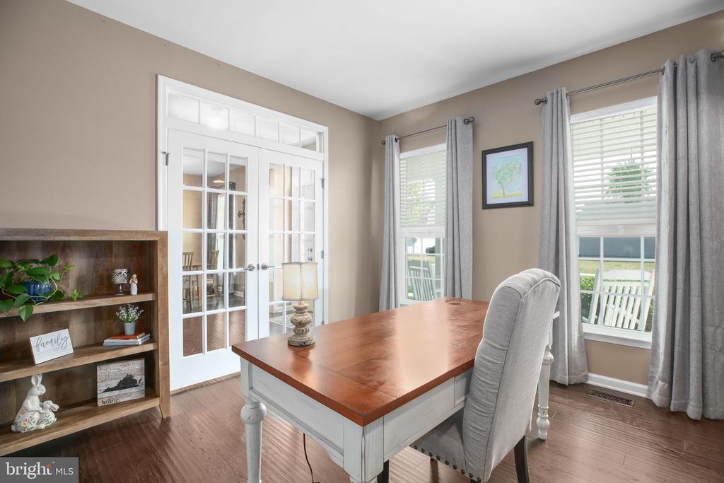 8714 WILMORE LN, SPOTSYLVANIA, Virginia 22553, 4 Bedrooms Bedrooms, ,3 BathroomsBathrooms,Residential,8714 WILMORE LN,VASP2038864 MLS # VASP2038864