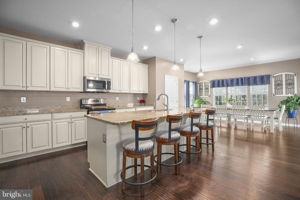 8714 WILMORE LN, SPOTSYLVANIA, Virginia 22553, 4 Bedrooms Bedrooms, ,3 BathroomsBathrooms,Residential,8714 WILMORE LN,VASP2038864 MLS # VASP2038864