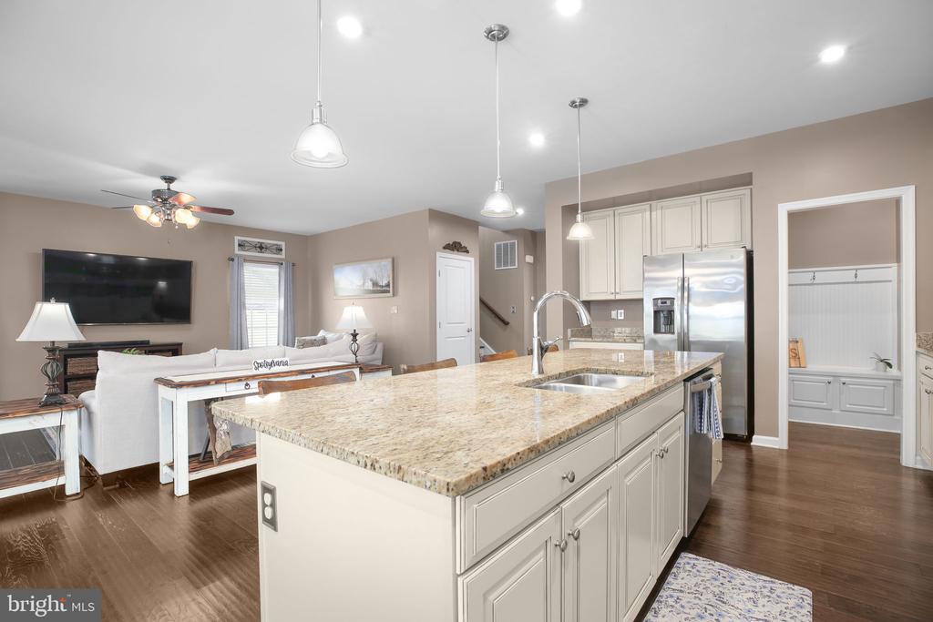 8714 WILMORE LN, SPOTSYLVANIA, Virginia 22553, 4 Bedrooms Bedrooms, ,3 BathroomsBathrooms,Residential,8714 WILMORE LN,VASP2038864 MLS # VASP2038864