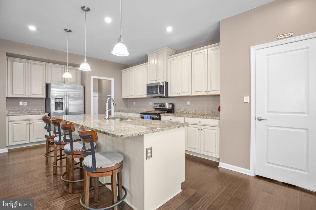 8714 WILMORE LN, SPOTSYLVANIA, Virginia 22553, 4 Bedrooms Bedrooms, ,3 BathroomsBathrooms,Residential,8714 WILMORE LN,VASP2038864 MLS # VASP2038864