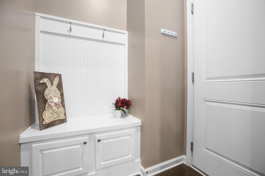 8714 WILMORE LN, SPOTSYLVANIA, Virginia 22553, 4 Bedrooms Bedrooms, ,3 BathroomsBathrooms,Residential,8714 WILMORE LN,VASP2038864 MLS # VASP2038864