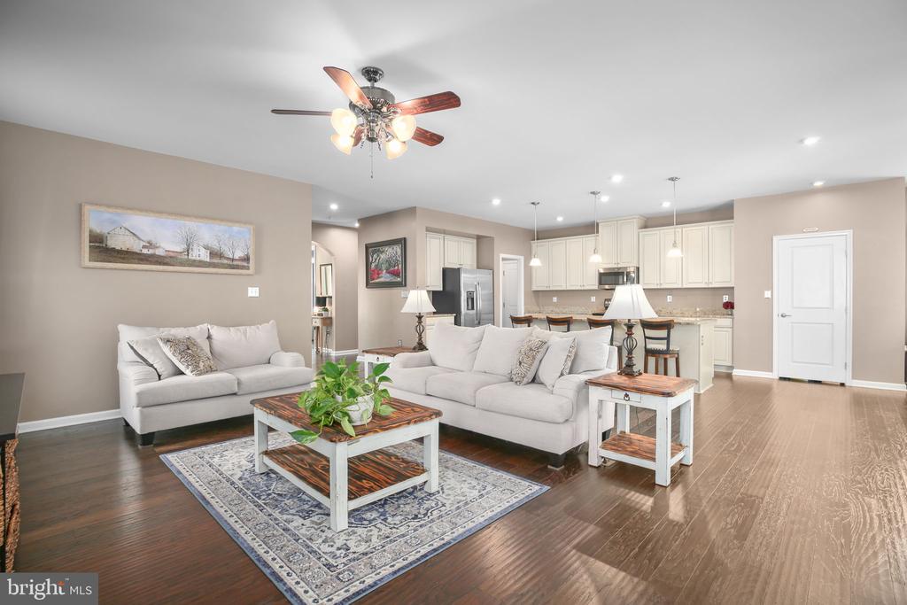 8714 WILMORE LN, SPOTSYLVANIA, Virginia 22553, 4 Bedrooms Bedrooms, ,3 BathroomsBathrooms,Residential,8714 WILMORE LN,VASP2038864 MLS # VASP2038864