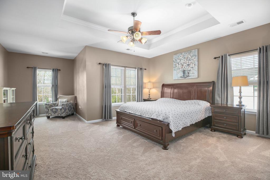 8714 WILMORE LN, SPOTSYLVANIA, Virginia 22553, 4 Bedrooms Bedrooms, ,3 BathroomsBathrooms,Residential,8714 WILMORE LN,VASP2038864 MLS # VASP2038864