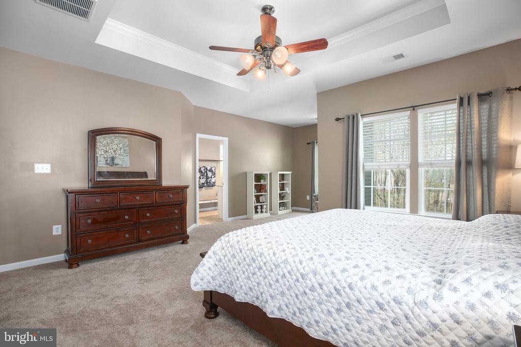 8714 WILMORE LN, SPOTSYLVANIA, Virginia 22553, 4 Bedrooms Bedrooms, ,3 BathroomsBathrooms,Residential,8714 WILMORE LN,VASP2038864 MLS # VASP2038864