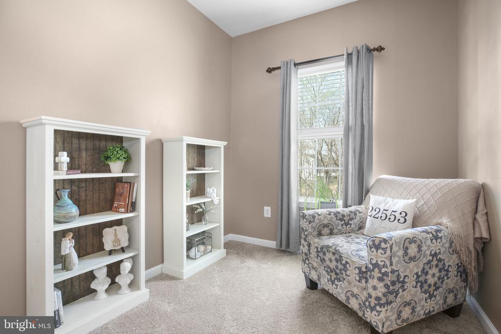 8714 WILMORE LN, SPOTSYLVANIA, Virginia 22553, 4 Bedrooms Bedrooms, ,3 BathroomsBathrooms,Residential,8714 WILMORE LN,VASP2038864 MLS # VASP2038864