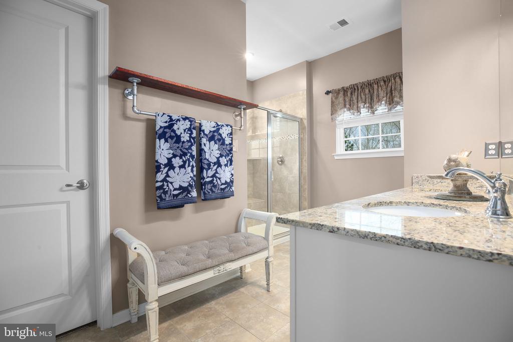 8714 WILMORE LN, SPOTSYLVANIA, Virginia 22553, 4 Bedrooms Bedrooms, ,3 BathroomsBathrooms,Residential,8714 WILMORE LN,VASP2038864 MLS # VASP2038864