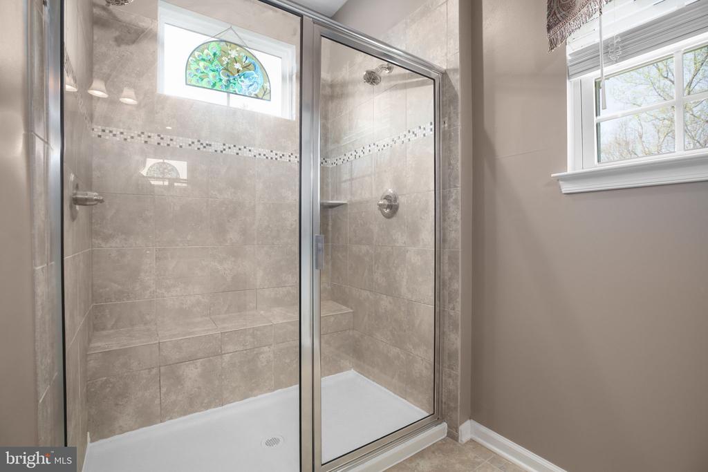 8714 WILMORE LN, SPOTSYLVANIA, Virginia 22553, 4 Bedrooms Bedrooms, ,3 BathroomsBathrooms,Residential,8714 WILMORE LN,VASP2038864 MLS # VASP2038864