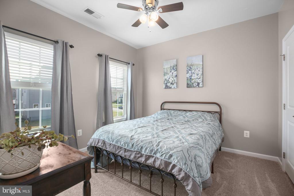 8714 WILMORE LN, SPOTSYLVANIA, Virginia 22553, 4 Bedrooms Bedrooms, ,3 BathroomsBathrooms,Residential,8714 WILMORE LN,VASP2038864 MLS # VASP2038864