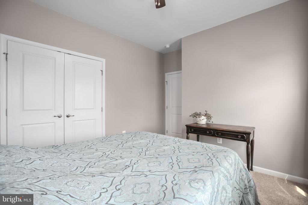 8714 WILMORE LN, SPOTSYLVANIA, Virginia 22553, 4 Bedrooms Bedrooms, ,3 BathroomsBathrooms,Residential,8714 WILMORE LN,VASP2038864 MLS # VASP2038864