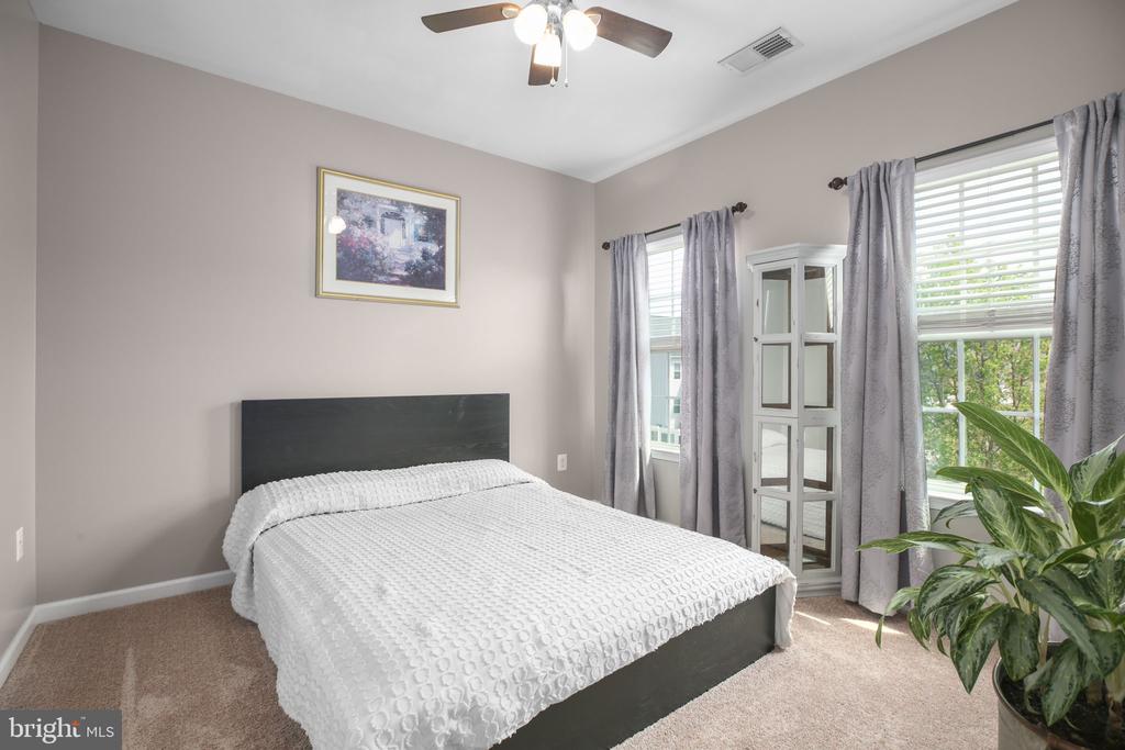 8714 WILMORE LN, SPOTSYLVANIA, Virginia 22553, 4 Bedrooms Bedrooms, ,3 BathroomsBathrooms,Residential,8714 WILMORE LN,VASP2038864 MLS # VASP2038864