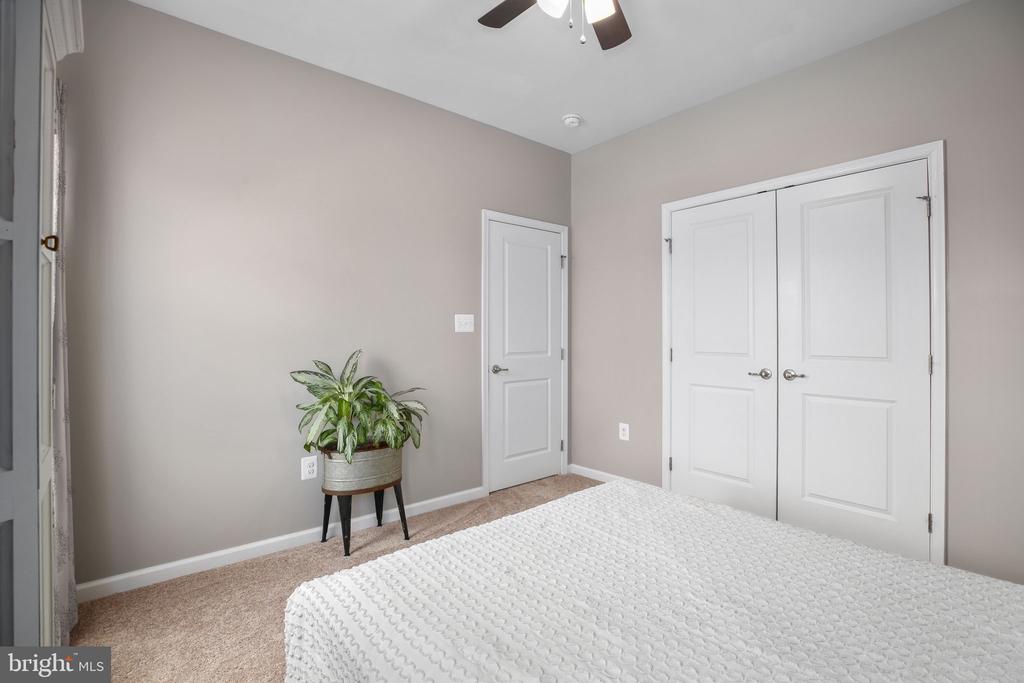 8714 WILMORE LN, SPOTSYLVANIA, Virginia 22553, 4 Bedrooms Bedrooms, ,3 BathroomsBathrooms,Residential,8714 WILMORE LN,VASP2038864 MLS # VASP2038864