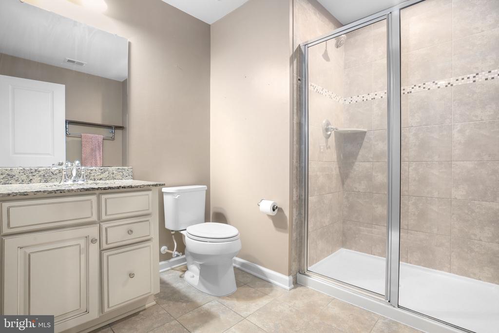 8714 WILMORE LN, SPOTSYLVANIA, Virginia 22553, 4 Bedrooms Bedrooms, ,3 BathroomsBathrooms,Residential,8714 WILMORE LN,VASP2038864 MLS # VASP2038864