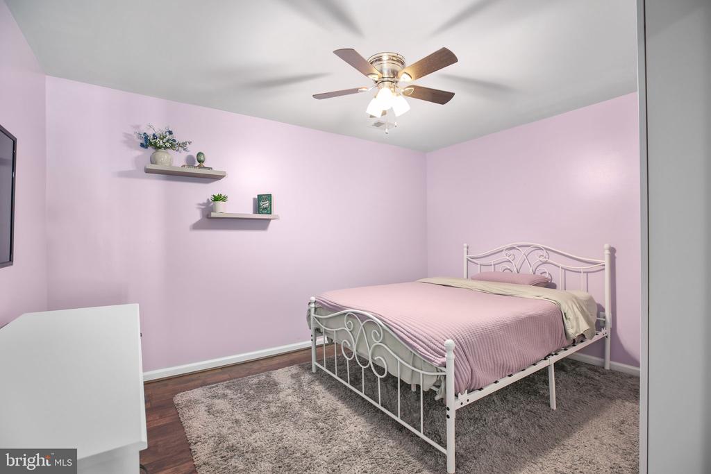 8714 WILMORE LN, SPOTSYLVANIA, Virginia 22553, 4 Bedrooms Bedrooms, ,3 BathroomsBathrooms,Residential,8714 WILMORE LN,VASP2038864 MLS # VASP2038864