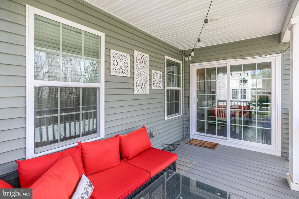 8714 WILMORE LN, SPOTSYLVANIA, Virginia 22553, 4 Bedrooms Bedrooms, ,3 BathroomsBathrooms,Residential,8714 WILMORE LN,VASP2038864 MLS # VASP2038864