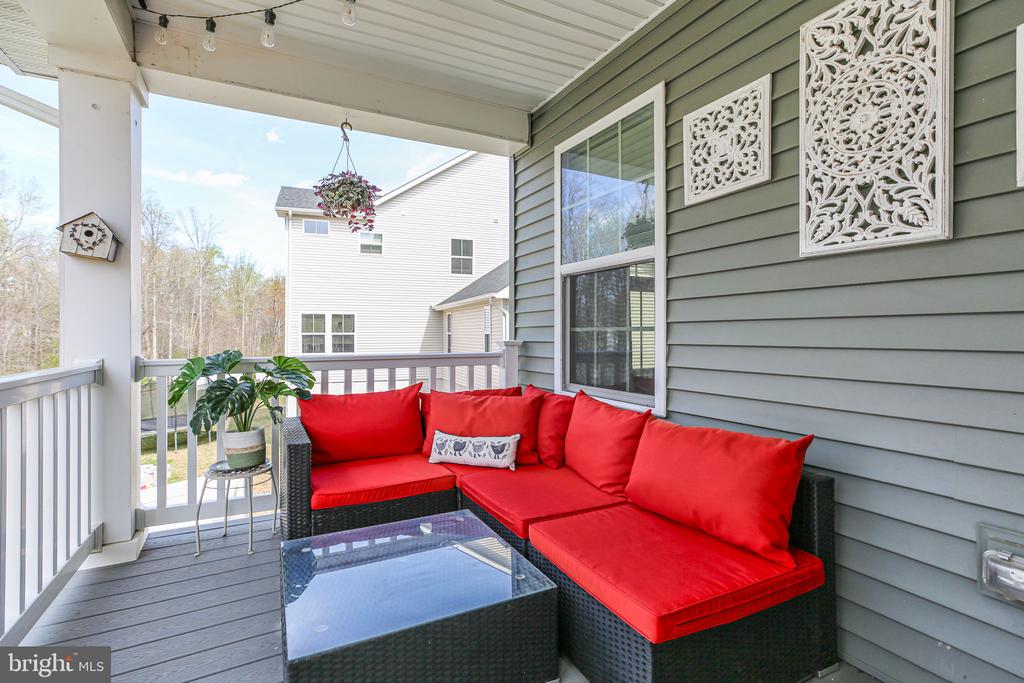 8714 WILMORE LN, SPOTSYLVANIA, Virginia 22553, 4 Bedrooms Bedrooms, ,3 BathroomsBathrooms,Residential,8714 WILMORE LN,VASP2038864 MLS # VASP2038864