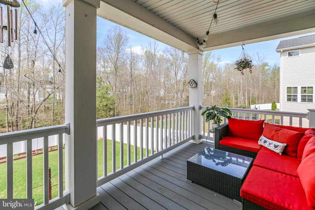 8714 WILMORE LN, SPOTSYLVANIA, Virginia 22553, 4 Bedrooms Bedrooms, ,3 BathroomsBathrooms,Residential,8714 WILMORE LN,VASP2038864 MLS # VASP2038864