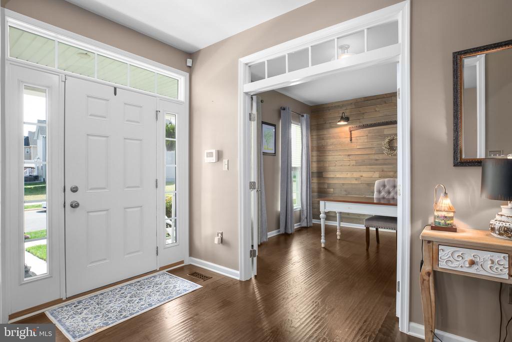 8714 WILMORE LN, SPOTSYLVANIA, Virginia 22553, 4 Bedrooms Bedrooms, ,3 BathroomsBathrooms,Residential,8714 WILMORE LN,VASP2038864 MLS # VASP2038864