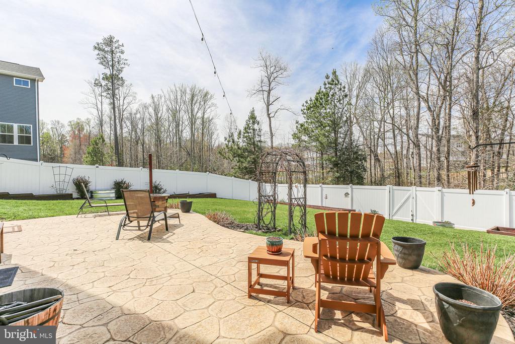 8714 WILMORE LN, SPOTSYLVANIA, Virginia 22553, 4 Bedrooms Bedrooms, ,3 BathroomsBathrooms,Residential,8714 WILMORE LN,VASP2038864 MLS # VASP2038864