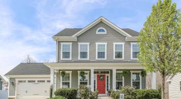 8714 WILMORE LN, SPOTSYLVANIA, Virginia 22553, 4 Bedrooms Bedrooms, ,3 BathroomsBathrooms,Residential,8714 WILMORE LN,VASP2038864 MLS # VASP2038864