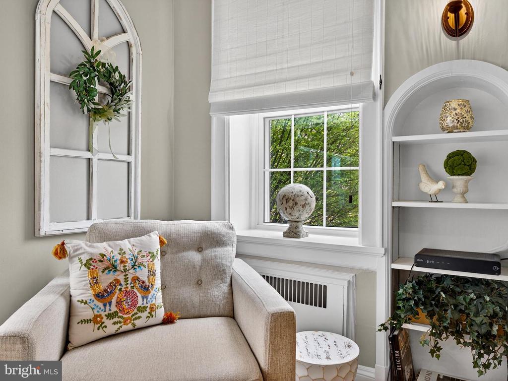 609 S WEST ST, CULPEPER, Virginia 22701, 4 Bedrooms Bedrooms, ,2 BathroomsBathrooms,Residential,609 S WEST ST,VACU2013118 MLS # VACU2013118