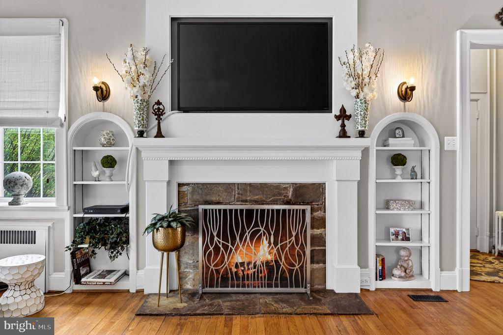 609 S WEST ST, CULPEPER, Virginia 22701, 4 Bedrooms Bedrooms, ,2 BathroomsBathrooms,Residential,609 S WEST ST,VACU2013118 MLS # VACU2013118