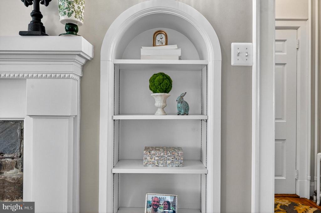 609 S WEST ST, CULPEPER, Virginia 22701, 4 Bedrooms Bedrooms, ,2 BathroomsBathrooms,Residential,609 S WEST ST,VACU2013118 MLS # VACU2013118