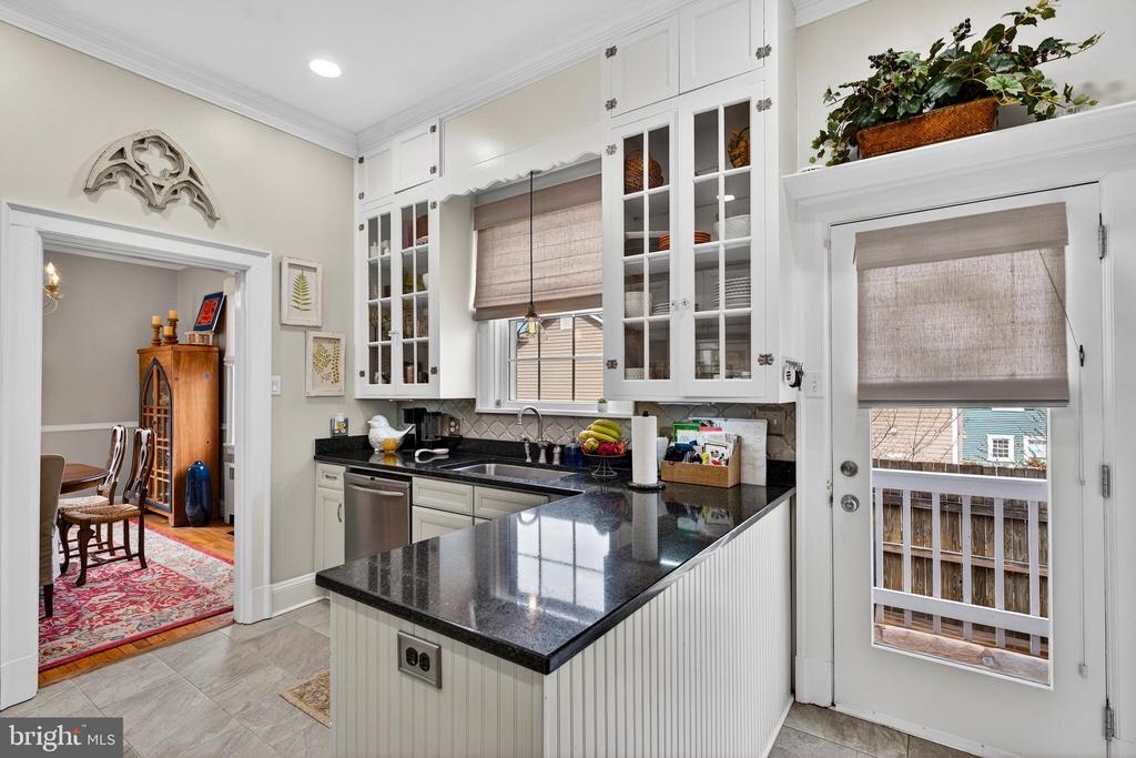 609 S WEST ST, CULPEPER, Virginia 22701, 4 Bedrooms Bedrooms, ,2 BathroomsBathrooms,Residential,609 S WEST ST,VACU2013118 MLS # VACU2013118