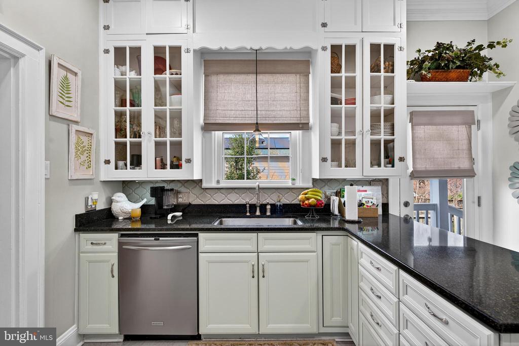 609 S WEST ST, CULPEPER, Virginia 22701, 4 Bedrooms Bedrooms, ,2 BathroomsBathrooms,Residential,609 S WEST ST,VACU2013118 MLS # VACU2013118