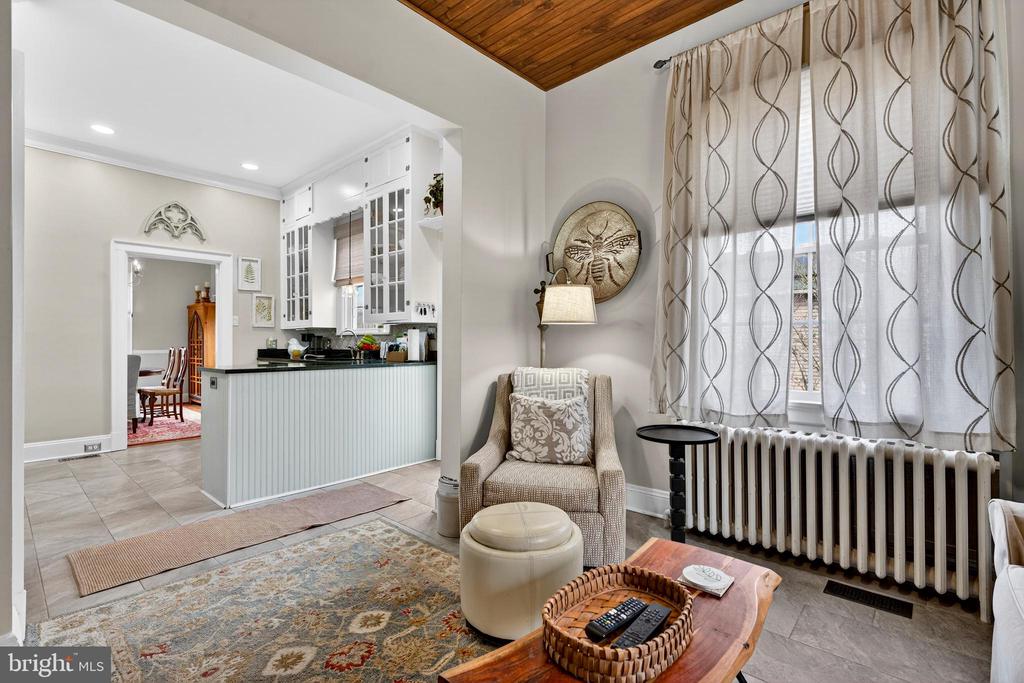 609 S WEST ST, CULPEPER, Virginia 22701, 4 Bedrooms Bedrooms, ,2 BathroomsBathrooms,Residential,609 S WEST ST,VACU2013118 MLS # VACU2013118