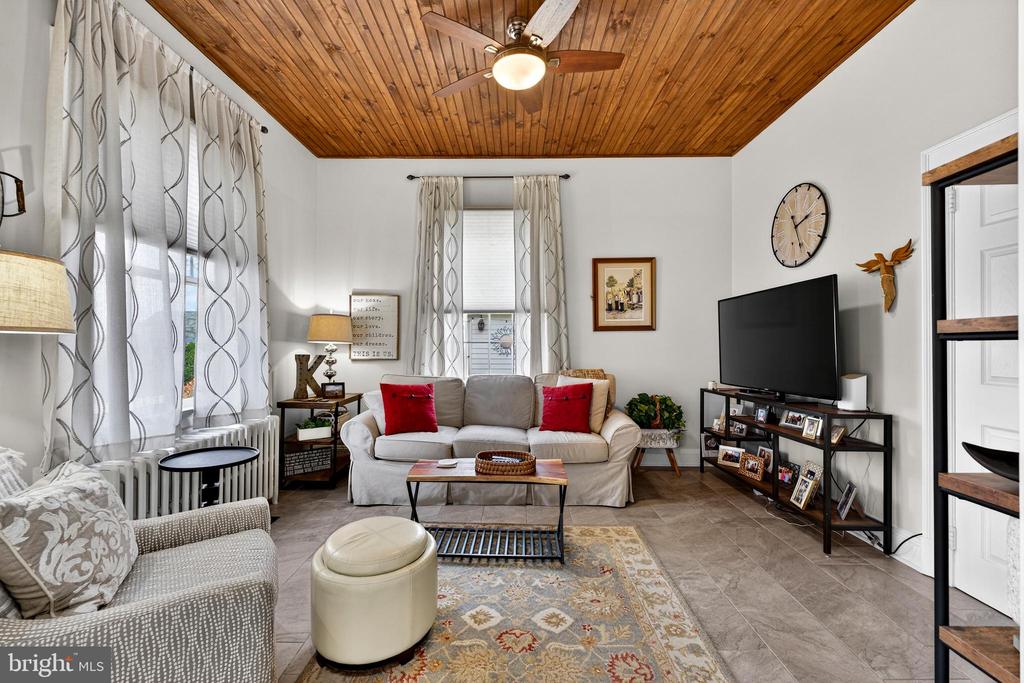 609 S WEST ST, CULPEPER, Virginia 22701, 4 Bedrooms Bedrooms, ,2 BathroomsBathrooms,Residential,609 S WEST ST,VACU2013118 MLS # VACU2013118