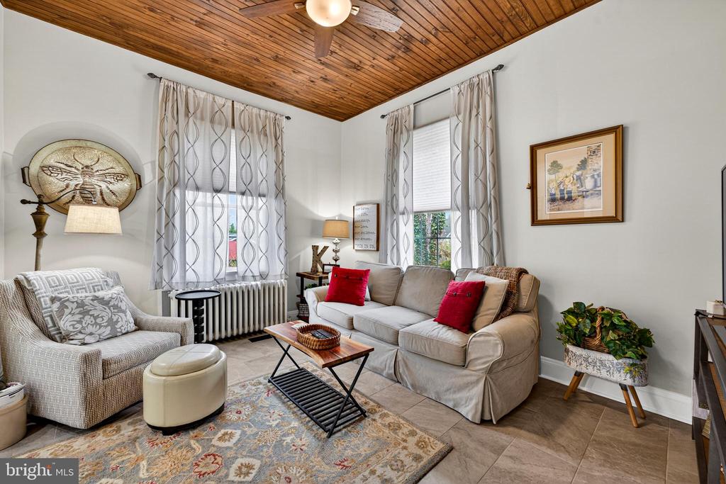 609 S WEST ST, CULPEPER, Virginia 22701, 4 Bedrooms Bedrooms, ,2 BathroomsBathrooms,Residential,609 S WEST ST,VACU2013118 MLS # VACU2013118