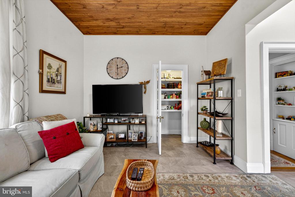 609 S WEST ST, CULPEPER, Virginia 22701, 4 Bedrooms Bedrooms, ,2 BathroomsBathrooms,Residential,609 S WEST ST,VACU2013118 MLS # VACU2013118