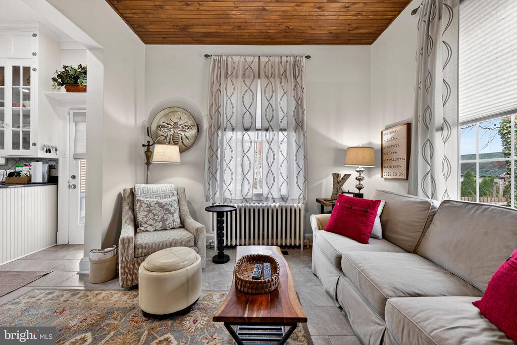 609 S WEST ST, CULPEPER, Virginia 22701, 4 Bedrooms Bedrooms, ,2 BathroomsBathrooms,Residential,609 S WEST ST,VACU2013118 MLS # VACU2013118