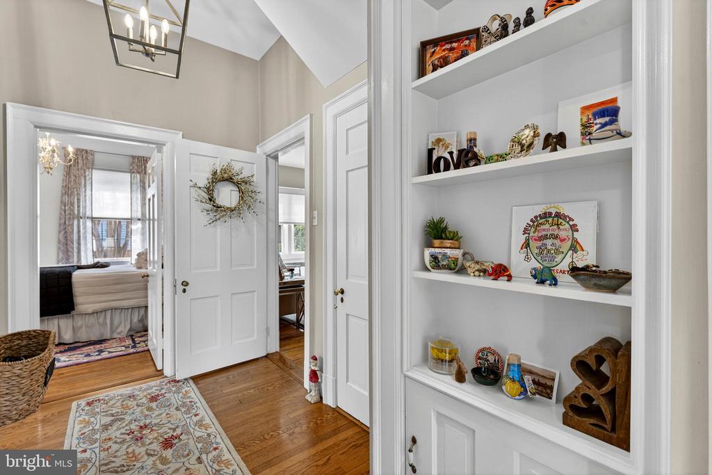 609 S WEST ST, CULPEPER, Virginia 22701, 4 Bedrooms Bedrooms, ,2 BathroomsBathrooms,Residential,609 S WEST ST,VACU2013118 MLS # VACU2013118