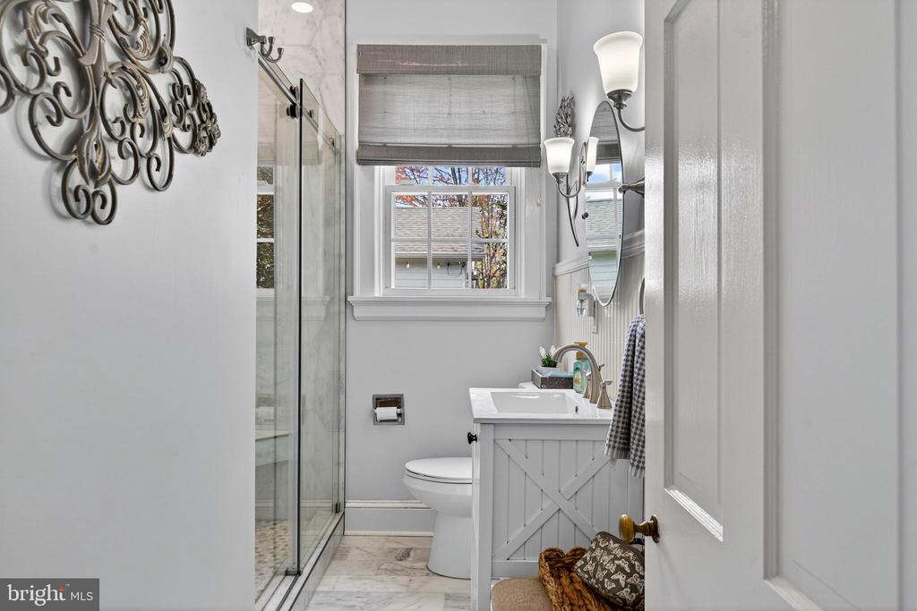 609 S WEST ST, CULPEPER, Virginia 22701, 4 Bedrooms Bedrooms, ,2 BathroomsBathrooms,Residential,609 S WEST ST,VACU2013118 MLS # VACU2013118