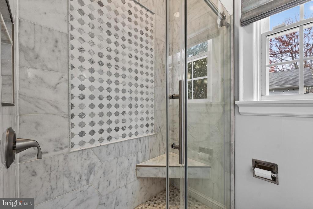 609 S WEST ST, CULPEPER, Virginia 22701, 4 Bedrooms Bedrooms, ,2 BathroomsBathrooms,Residential,609 S WEST ST,VACU2013118 MLS # VACU2013118