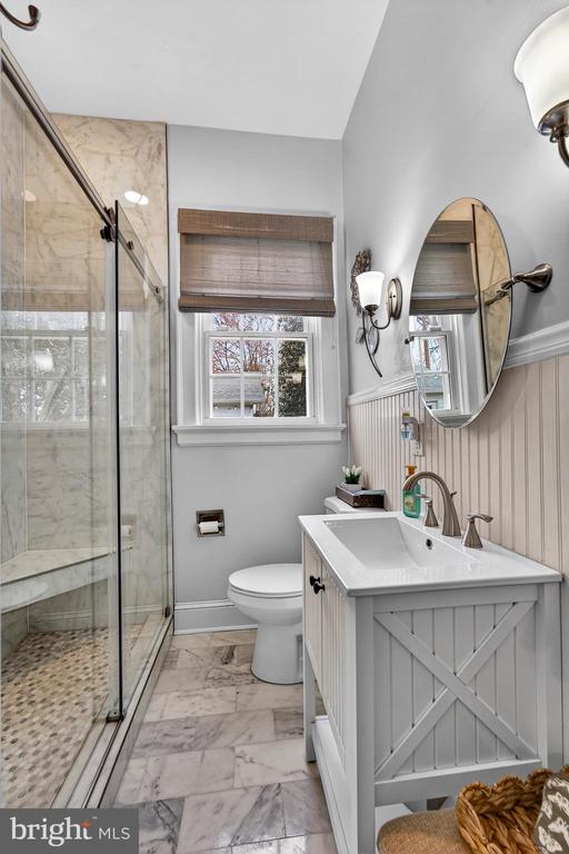 609 S WEST ST, CULPEPER, Virginia 22701, 4 Bedrooms Bedrooms, ,2 BathroomsBathrooms,Residential,609 S WEST ST,VACU2013118 MLS # VACU2013118