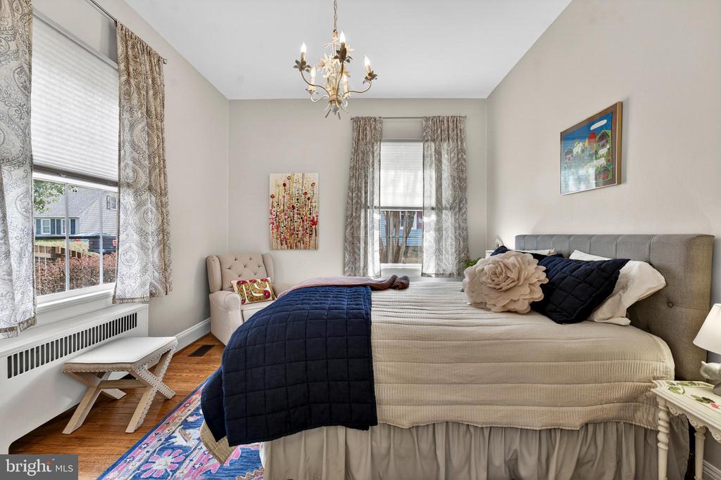 609 S WEST ST, CULPEPER, Virginia 22701, 4 Bedrooms Bedrooms, ,2 BathroomsBathrooms,Residential,609 S WEST ST,VACU2013118 MLS # VACU2013118