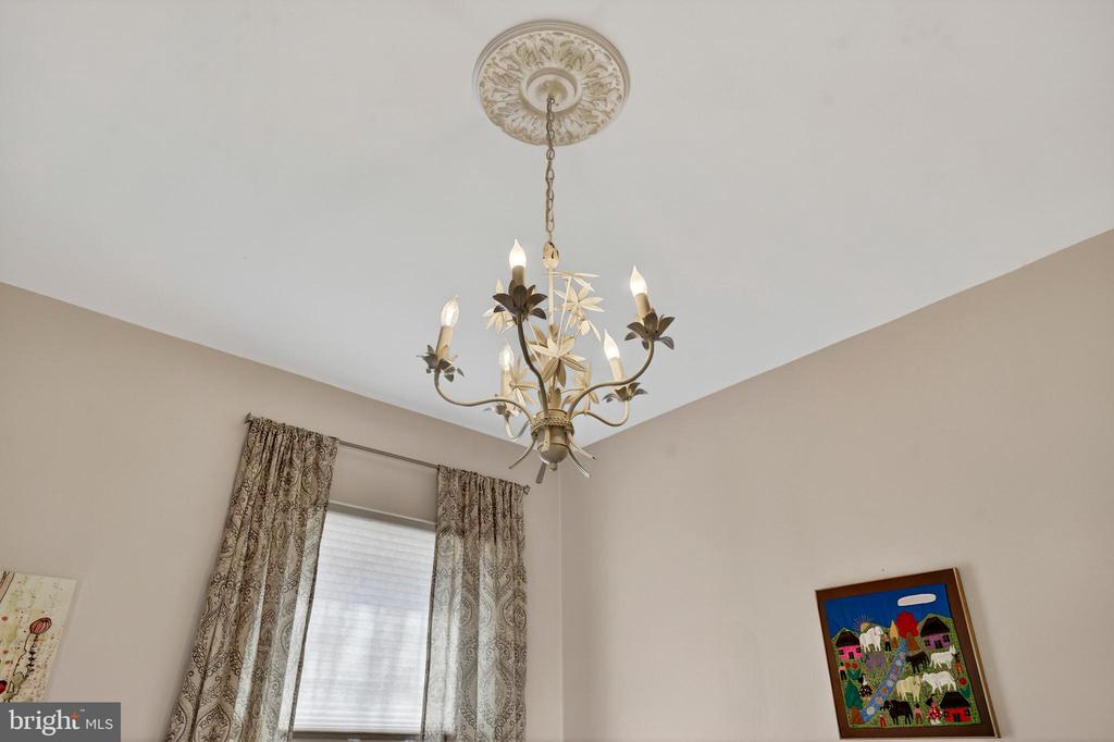 609 S WEST ST, CULPEPER, Virginia 22701, 4 Bedrooms Bedrooms, ,2 BathroomsBathrooms,Residential,609 S WEST ST,VACU2013118 MLS # VACU2013118