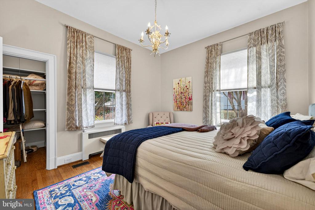 609 S WEST ST, CULPEPER, Virginia 22701, 4 Bedrooms Bedrooms, ,2 BathroomsBathrooms,Residential,609 S WEST ST,VACU2013118 MLS # VACU2013118