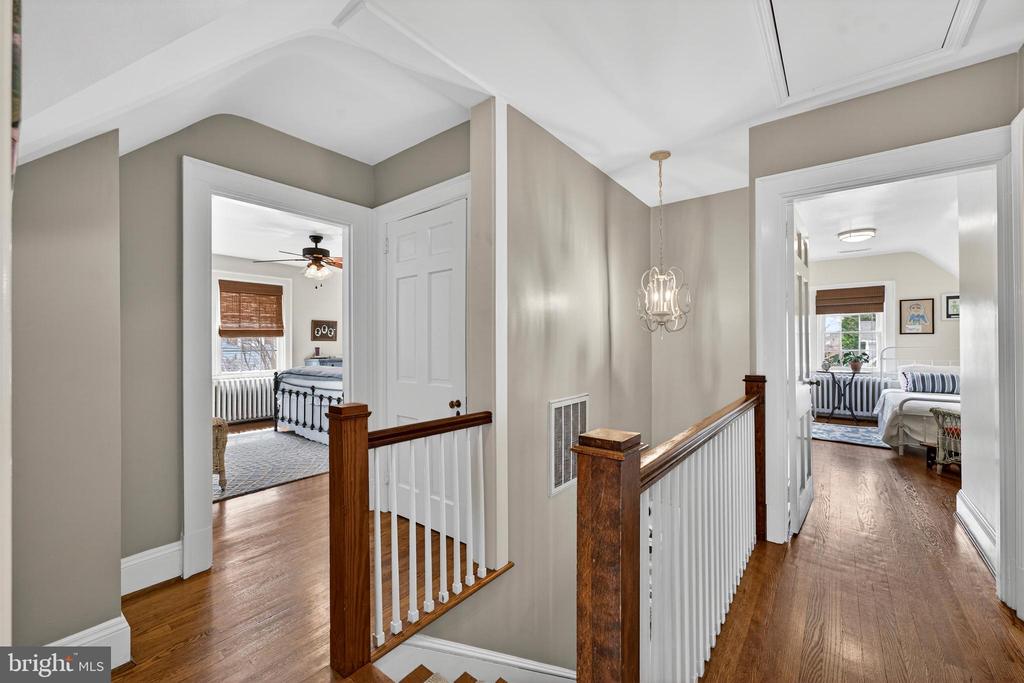 609 S WEST ST, CULPEPER, Virginia 22701, 4 Bedrooms Bedrooms, ,2 BathroomsBathrooms,Residential,609 S WEST ST,VACU2013118 MLS # VACU2013118