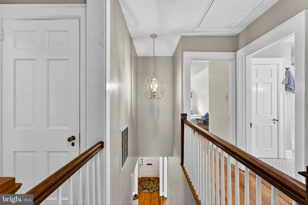 609 S WEST ST, CULPEPER, Virginia 22701, 4 Bedrooms Bedrooms, ,2 BathroomsBathrooms,Residential,609 S WEST ST,VACU2013118 MLS # VACU2013118