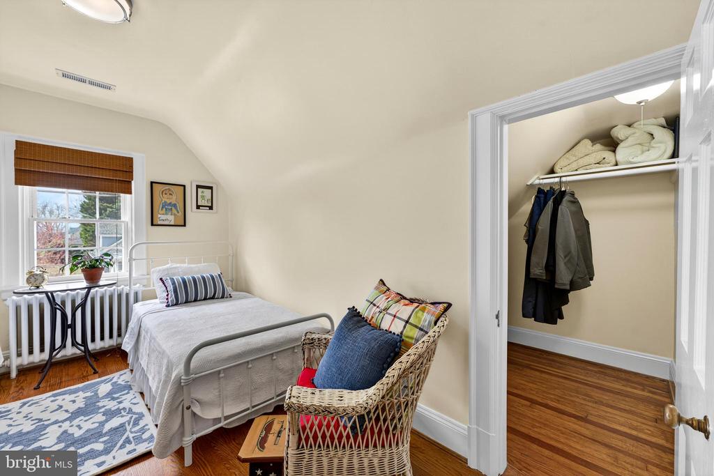 609 S WEST ST, CULPEPER, Virginia 22701, 4 Bedrooms Bedrooms, ,2 BathroomsBathrooms,Residential,609 S WEST ST,VACU2013118 MLS # VACU2013118