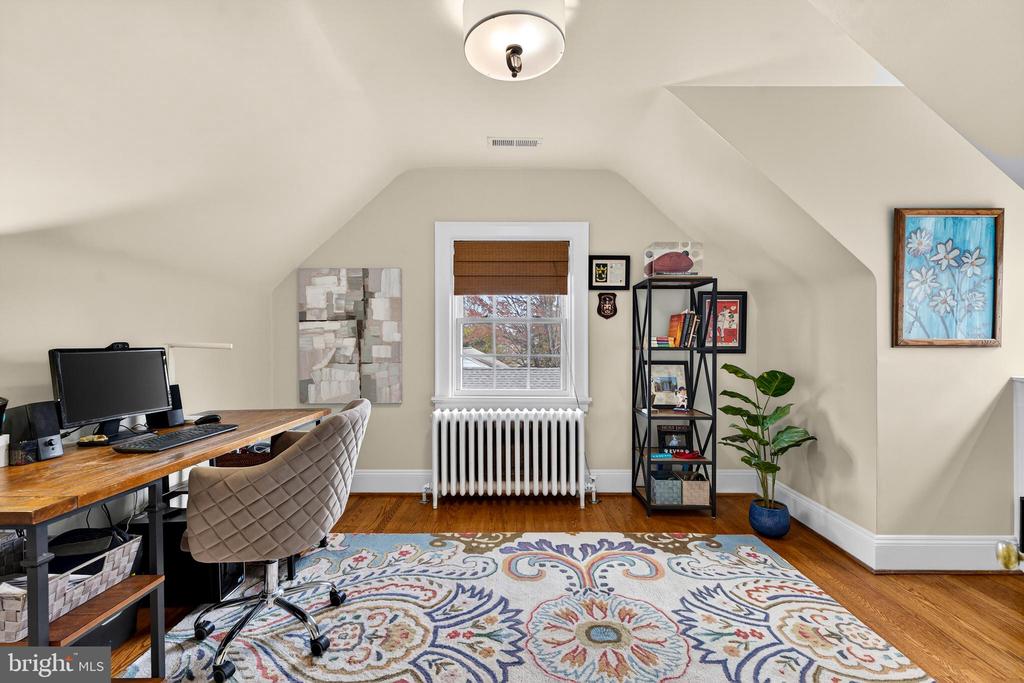 609 S WEST ST, CULPEPER, Virginia 22701, 4 Bedrooms Bedrooms, ,2 BathroomsBathrooms,Residential,609 S WEST ST,VACU2013118 MLS # VACU2013118