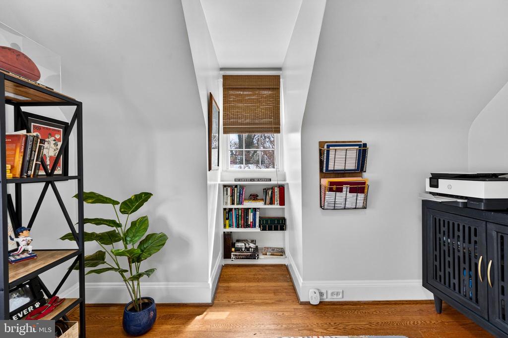 609 S WEST ST, CULPEPER, Virginia 22701, 4 Bedrooms Bedrooms, ,2 BathroomsBathrooms,Residential,609 S WEST ST,VACU2013118 MLS # VACU2013118