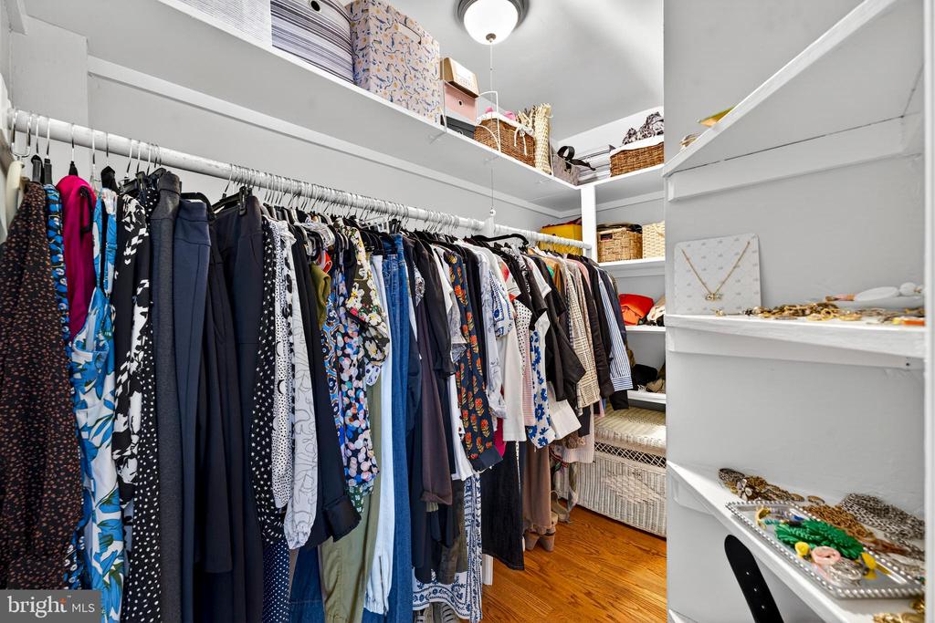 609 S WEST ST, CULPEPER, Virginia 22701, 4 Bedrooms Bedrooms, ,2 BathroomsBathrooms,Residential,609 S WEST ST,VACU2013118 MLS # VACU2013118