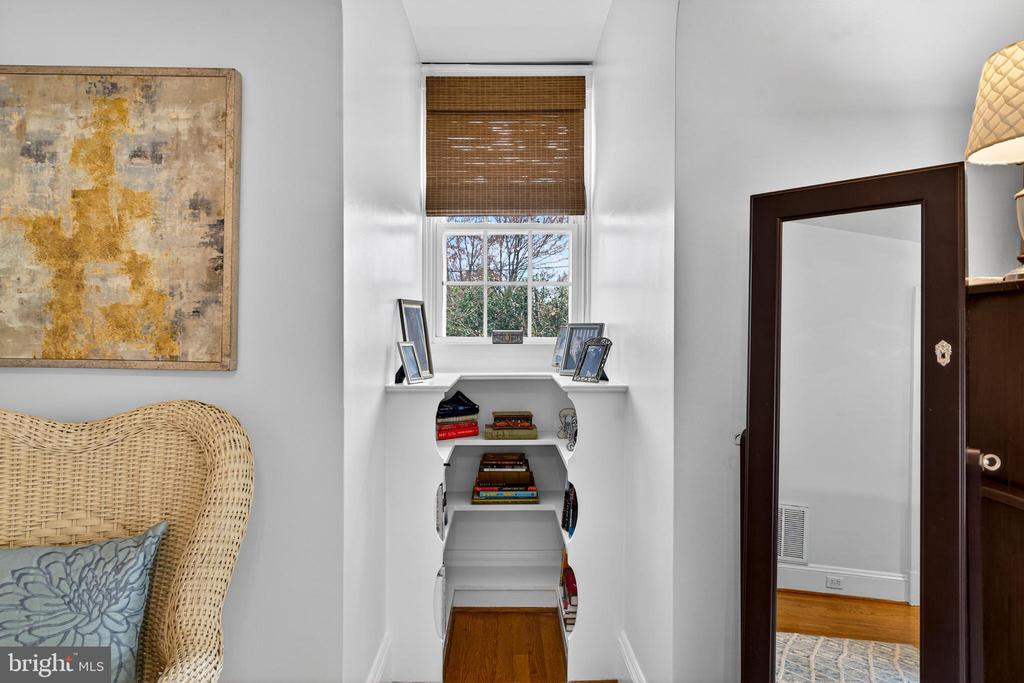 609 S WEST ST, CULPEPER, Virginia 22701, 4 Bedrooms Bedrooms, ,2 BathroomsBathrooms,Residential,609 S WEST ST,VACU2013118 MLS # VACU2013118