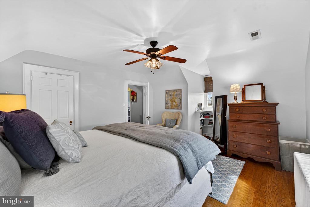 609 S WEST ST, CULPEPER, Virginia 22701, 4 Bedrooms Bedrooms, ,2 BathroomsBathrooms,Residential,609 S WEST ST,VACU2013118 MLS # VACU2013118