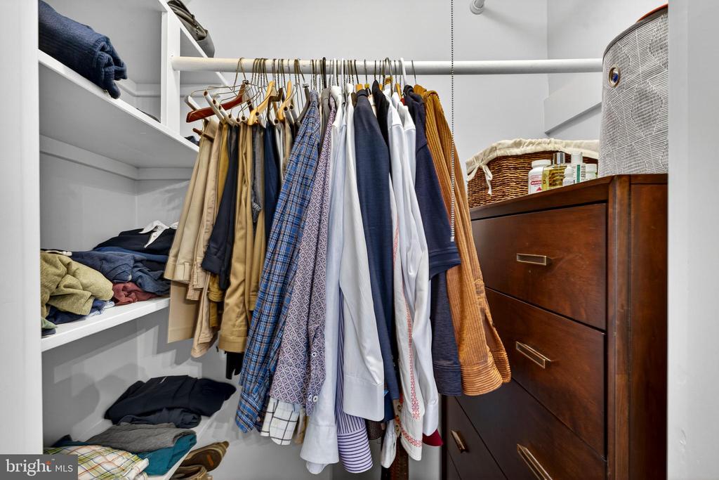 609 S WEST ST, CULPEPER, Virginia 22701, 4 Bedrooms Bedrooms, ,2 BathroomsBathrooms,Residential,609 S WEST ST,VACU2013118 MLS # VACU2013118