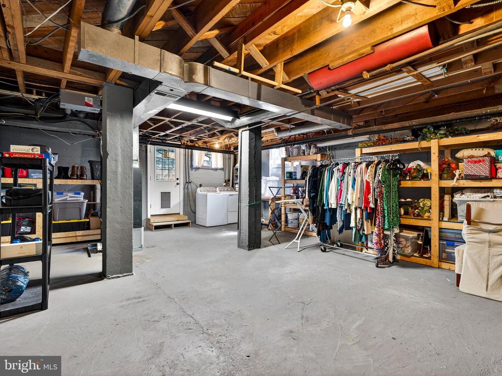 609 S WEST ST, CULPEPER, Virginia 22701, 4 Bedrooms Bedrooms, ,2 BathroomsBathrooms,Residential,609 S WEST ST,VACU2013118 MLS # VACU2013118